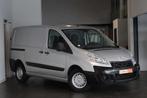 Peugeot Expert Expert L1H1 FAP Airco Lichte Vracht, Auto's, Bestelwagens en Lichte vracht, Stof, Gebruikt, Zwart, 4 cilinders