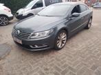 PASSAT CC 2.0TDI, Auto's, Volkswagen, Te koop, Diesel, Bedrijf, Euro 5