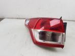 ACHTERLICHT LINKS Kuga II (DM2) (|CV4413405AG|1923703|), Gebruikt, Ford