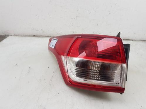 ACHTERLICHT LINKS Kuga II (DM2) (|CV4413405AG|1923703|), Auto-onderdelen, Verlichting, Ford, Gebruikt