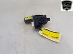 MOTOR RAAMMECHANIEK 1 serie (F40) (|1060025|61355A02D64|), Auto-onderdelen, Carrosserie, Gebruikt, BMW