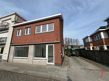 Woning te huur in Loppem, 3 slpks beschikbaar voor biedingen