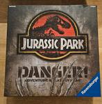 Spel Ravensburger Jurassic Park, Hobby en Vrije tijd, Drie of vier spelers, Ophalen, Nieuw, Ravensburger