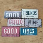 Décoration murale Maison du monde, Maison & Meubles, Enlèvement