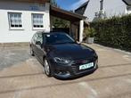Audi A4 A4 Avant 40 TDI S tronic S line/Pano/ACC/Lane-side, Auto's, Gebruikt, 4 cilinders, A4, https://public.car-pass.be/vhr/e09a505b-527d-4acc-b0df-4de3fbd4c563