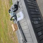 ego power plus HT2410E, Ophalen, Nieuw