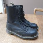 Dr Martens 39, Kleding | Dames, Schoenen, Ophalen, Zwart, Lage of Enkellaarzen, Dr. Martens