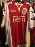 Maillot Standard Liege DeSart, Collections, Comme neuf, Maillot