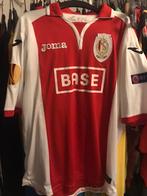 DesArt Liege Standard Jersey, Verzamelen, Sportartikelen en Voetbal, Shirt, Zo goed als nieuw