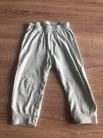 Legging, maat 80, Kinderen en Baby's, Ophalen of Verzenden, Zo goed als nieuw