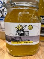 Savon de Namur super concentré / 1kg, Ophalen