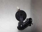 AVERTISSEUR/KLAXON Honda Civic Tourer (FK) (01-2014/-), Utilisé, Honda