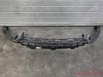 RANGE ROVER EVOQUE L551 BUMPERBALK SENSOR VANAF 2020 ORIGINE, Ophalen of Verzenden, Gebruikt, Land Rover, Bumper