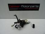 Benzinepomp / Fuel pump KTM Duke 390 2013-2014-2015-2016, Motoren, Onderdelen | Overige, -, -, Nieuw, Ophalen of Verzenden