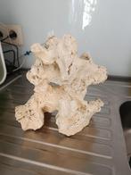 Rots voor aquarium, Ophalen of Verzenden