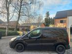 Citroën Berlingo, Boîte manuelle, Berlingo, Diesel, Particulier