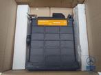 NOS ECU KE-Jetronic voor Mercedes-Benz W201 190E, Neuf, -, -, Enlèvement ou Envoi