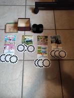 Lot View Master, Antiek en Kunst, Ophalen of Verzenden