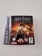 Harry Potter en de Vuurbeker, Consoles de jeu & Jeux vidéo, Jeux | Nintendo Game Boy, Comme neuf, Enlèvement ou Envoi, À partir de 7 ans