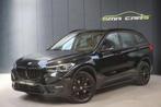 BMW X1 sDrive18i Benzine Airco-Navi-27dkm-Garantie, Auto's, https://public.car-pass.be/vhr/851920ed-fc9a-4f99-9e60-30617a3d7723