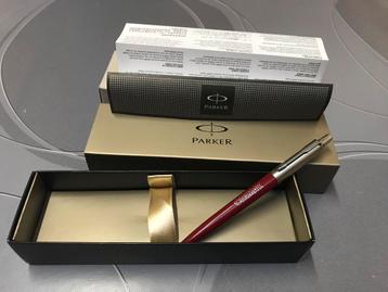 Chimay trappist Parker pennen,9€st.of 3 voor 24€ beschikbaar voor biedingen