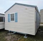Stacaravan DG in snelverkoop 16.500€ 🚚  inclusief !!!, Caravans en Kamperen, Stacaravans