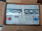 Autobatterij, Auto-onderdelen, Ophalen of Verzenden