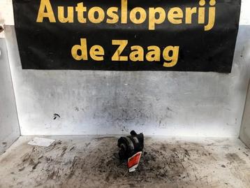Mistlamp rechts-voor van een Opel Meriva beschikbaar voor biedingen