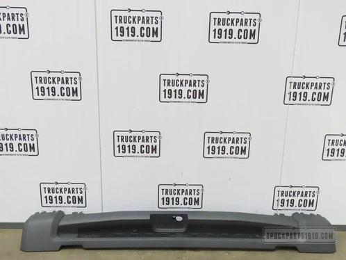 Volvo 84418930 paneel, Auto-onderdelen, Vrachtwagen-onderdelen, Volvo, Carrosserie en Plaatwerk, Gebruikt, Ophalen