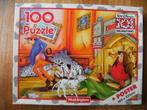 Divers puzzles enfants - Prix dans l'annonce, Ophalen, Gebruikt