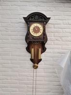 Antiek klokje, Antiquités & Art, Antiquités | Horloges, Enlèvement