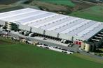 Industrial / Logistics in Strepy-Bracquegnies, Overige soorten