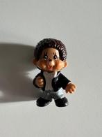 Figurine Monchhichi - Bully, Collections, Enlèvement ou Envoi, Utilisé, Autres types