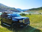 Gmc Sierra denali, Autos, GMC, SUV ou Tout-terrain, Carnet d'entretien, Cuir, Phares directionnels