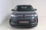 Volkswagen Tiguan United 1.5 eTSI DSG ** Winterpack | Navi/, Auto's, Volkswagen, 1498 cc, Euro 6, 4 cilinders, 0 kg