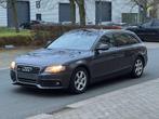 Audi A4 2.0TDI stationwagen, Auto's, Audi, Particulier, Euro 4, Te koop, Break