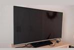 Te koop : TV Samsung, Ophalen, Zo goed als nieuw, Samsung