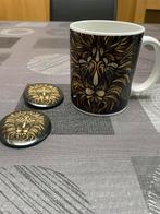 Tas Bravelands, inclusief 2 badges, Huis en Inrichting, Ophalen, Nieuw
