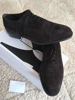 Moreschi schoenen, Kleding | Heren, Schoenen, Moreschi, Overige kleuren, Nieuw, Ophalen of Verzenden