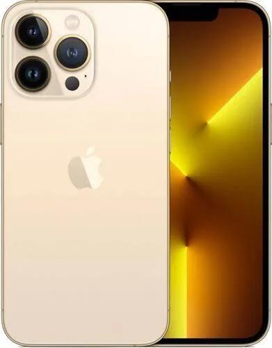 Iphone 13 pro perfect werkend zonder krassen, Telecommunicatie, Mobiele telefoons | Apple iPhone, Zo goed als nieuw, iPhone 13
