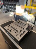 Pioneer DJM850, Muziek en Instrumenten, Mengpanelen, Ophalen, Zo goed als nieuw