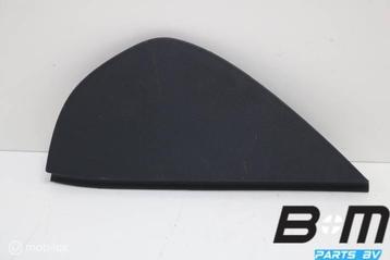 Afdekking dashboard links VW Polo 6C 6R0858247C beschikbaar voor biedingen