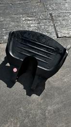 Joolz meerijplank, Ophalen, Gebruikt, Kinderwagen