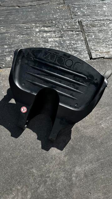 Joolz meerijplank beschikbaar voor biedingen