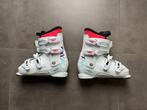 Skilaarzen maat 35, Sport en Fitness, Skiën en Langlaufen, Gebruikt, Schoenen, Ski, Ophalen