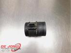 Compteur de masse d'air d'un BMW 3-Serie, -, 3 mois de garantie, Utilisé, -