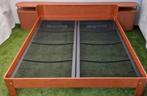 Auping auronde bed 180x200, Huis en Inrichting, Slaapkamer | Bedden, Ophalen