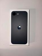 IPhone 16e garantie en verzekering Nieuw !!, Telecommunicatie, Mobiele telefoons | Apple iPhone, Ophalen, Zo goed als nieuw, IPhone 16e