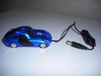 computermuis - NIEUW - in de vorm van een auto, Computers en Software, Ophalen, Nieuw