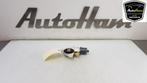 MOTOR RAAMMECHANIEK C (W204) (|A2048200142|A2129066802|), Gebruikt, Mercedes-Benz